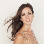 AnkaRepkova-Foto-ZuzanaGavulova4