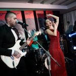 AnkaRepkovaBand