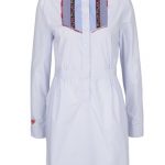 Desigual,www.zoot.sk