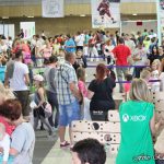 Detsky festival 2015_16__10