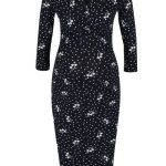 Dorothy Perkins2,www.zoot.sk