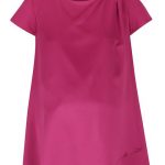Dorothy Perkins3,www.zoot.sk