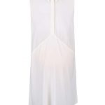 Dorothy Perkins4,www.zoot.sk