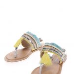 Dorothy Perkins,www.zoot.sk