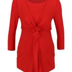 Dorothy Perkins,www.zoot.sk