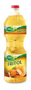 fritol
