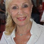 IMG_5787