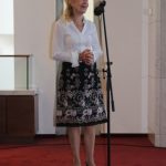 IMG_5789