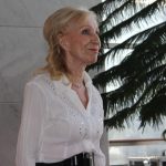 IMG_5797