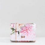 Kabelka,www.asos.com