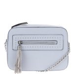 Miss Selfridge2,www.zoot.sk