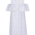 Miss Selfridge2,www.zoot.sk