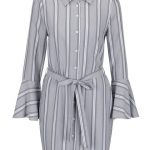 Miss Selfridge,www.zoot.sk