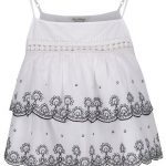 Miss Selfridge,www.zoot.sk