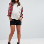 Na festival,www.asos.com
