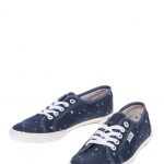 Pepe Jeans2,www.zoot.sk