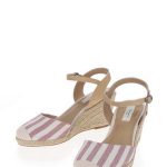 Pepe Jeans,www.zoot.sk