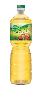 Raciol