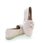 Slipon2,www.topankovo.sk