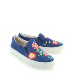Slipon,www.topankovo.sk
