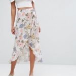 Sukňa2, www.asos.com