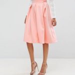 Sukňa,www.asos.com