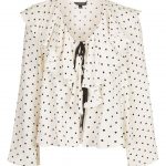 Topshop