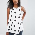 Top,www.asos.com