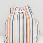 Vak,www.asos.com