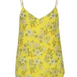 Vero moda2,www.zoot.sk