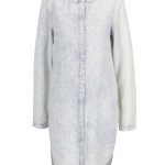 Vero moda2,www.zoot.sk