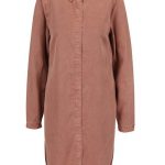 Vero moda,www.zoot.sk