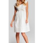Wedding dress,www.topankovo.sk
