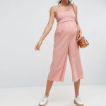www.asos.com