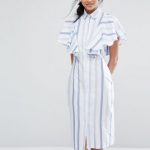 Šaty2,www.asos.com