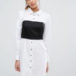 Šaty3,www.asos.com