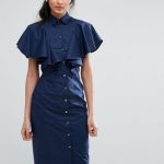 Šaty,www.asos.com