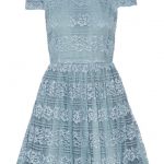Alice and Olivia