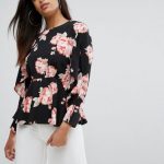 Blúzka3,www.asos.com