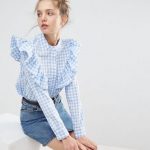 Blúzka4,www.asos.com