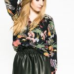 Blúzka5,www.answear.sk