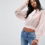 Blúzka6,www.asos.com