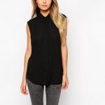 Blúzka,www.asos.com