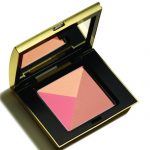Bronzer, rozjasnovac a farba na licka v 1 Luxe_small
