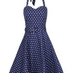 Dolly Dotty,www.zoot.sk
