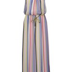 Dorothy Perkins2,www.zoot.sk