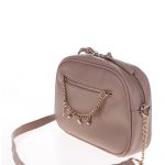 Dorothy Perkins3,www.zoot.sk
