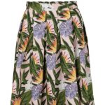 Dorothy Perkins,www.zoot.sk