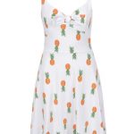 Dorothy Perkins,www.zoot.sk