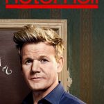 Hotel Hell